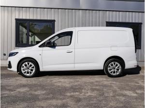 Ford Transit Connect Limited L2 ⚡günstige Tageszulassung⚡2x verfügbar