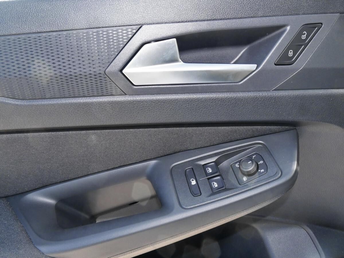 Ford Transit Connect Limited L2 ⚡Sofort & 2 mal verfügbar⚡