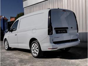 Ford Transit Connect Limited L2 ⚡günstige Tageszulassung⚡2x verfügbar