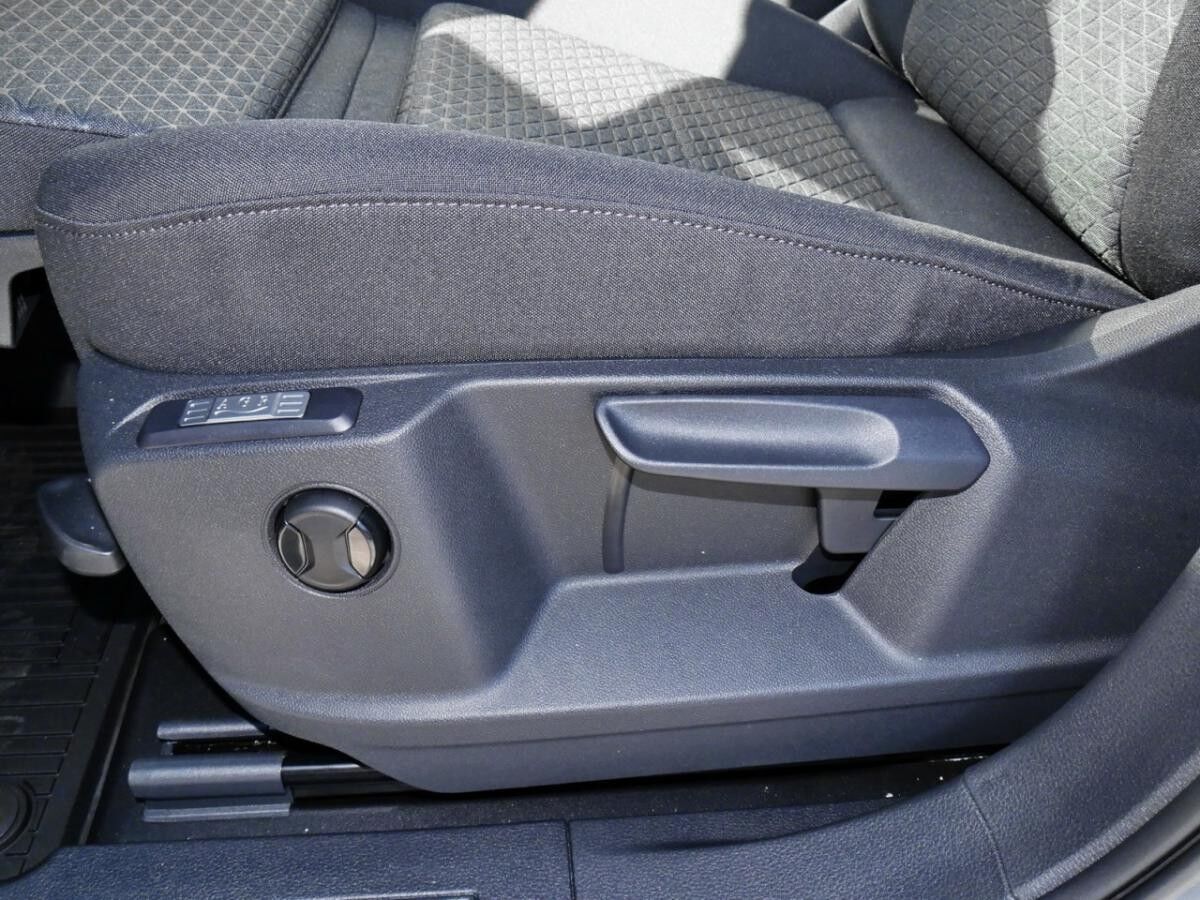 Ford Transit Connect Limited L2 ⚡Sofort & 2 mal verfügbar⚡