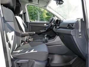 Ford Transit Connect Limited L2 ⚡günstige Tageszulassung⚡2x verfügbar