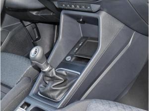 Ford Transit Connect Limited L2 ⚡günstige Tageszulassung⚡2x verfügbar