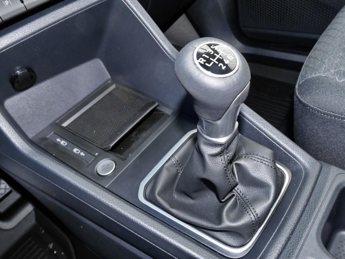 Ford Transit Connect Limited L2 ⚡Sofort & 2 mal verfügbar⚡