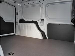 Ford Transit Connect Limited L2 ⚡günstige Tageszulassung⚡2x verfügbar