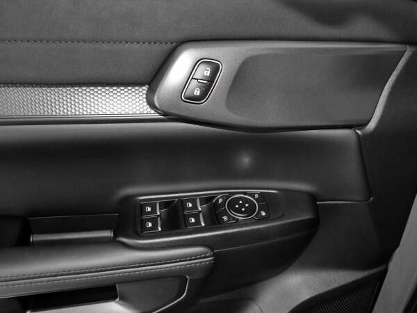 Ford Ranger DK Raptor ⚡SOFORT Verfügbar⚡