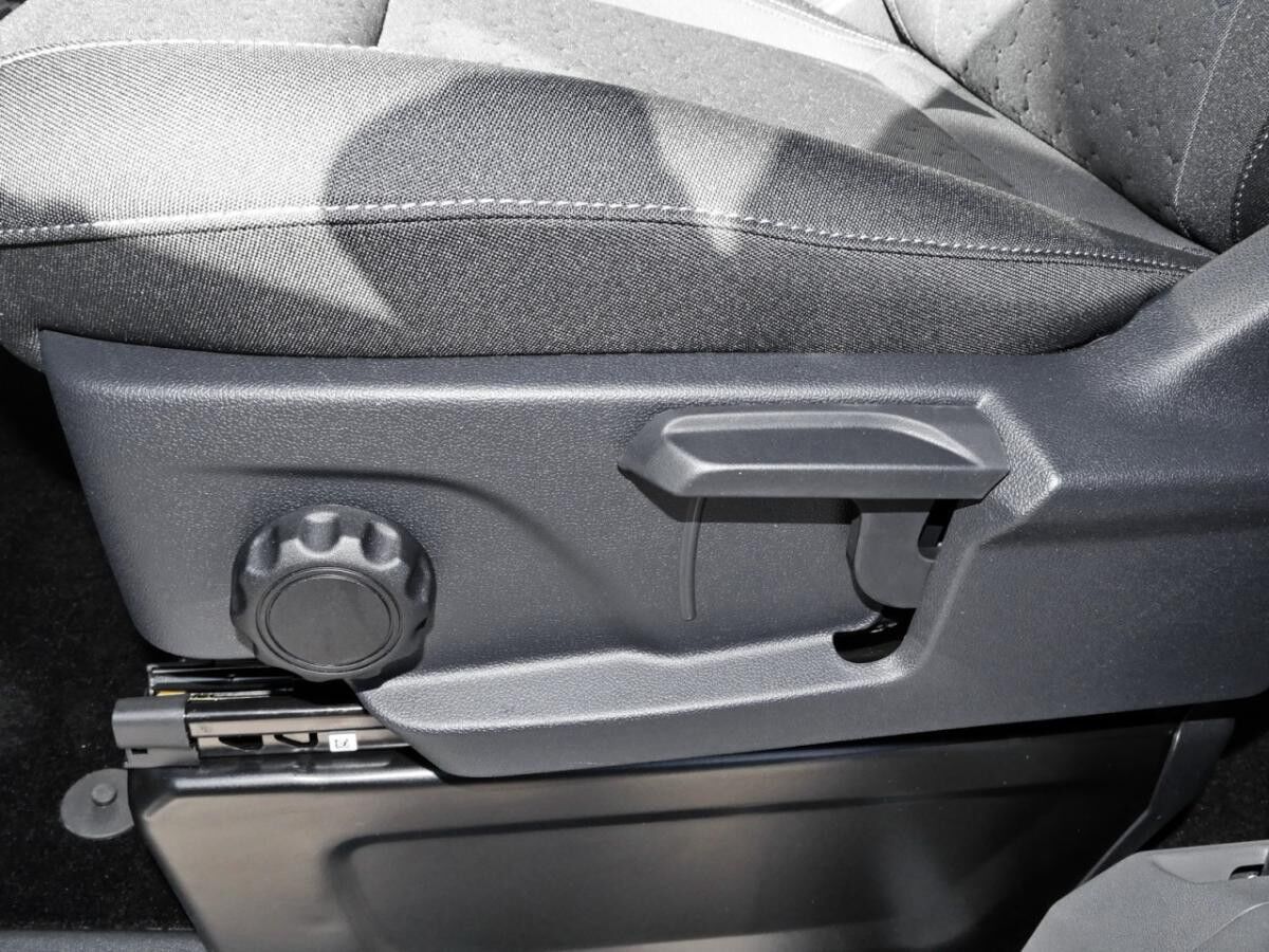 Ford Tourneo Custom Titanium 320L2 170 PS Aut. ⚡Gewerbe-Deal⚡