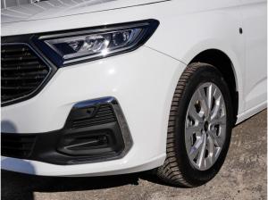 Ford Transit Connect Limited L2 ⚡günstige Tageszulassung⚡2x verfügbar