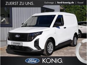 Ford Transit Courier Trend 1.5 EcoBlue ⚡Lager-Aktion⚡