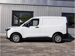 Ford Transit Courier Trend 1.5 EcoBlue ⚡Lager-Aktion⚡