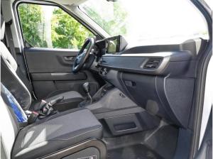 Ford Transit Courier Trend 1.5 EcoBlue ⚡Lager-Aktion⚡