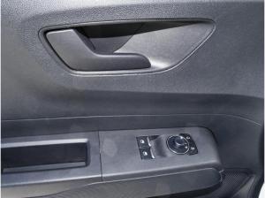 Ford Transit Courier Trend 1.5 EcoBlue ⚡Lager-Aktion⚡