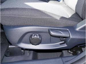 Ford Transit Courier Trend 1.5 EcoBlue ⚡Lager-Aktion⚡