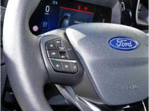 Ford Transit Courier Trend 1.5 EcoBlue ⚡Lager-Aktion⚡