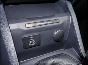 Ford Transit Courier Trend 1.5 EcoBlue ⚡Lager-Aktion⚡