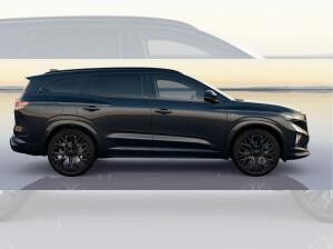 Renault Espace 🤑Espace-Facelift-Deal🤑 inkl. Full Service + Allwetterreifen🔧 Esprit Alpine Full Hybrid E-Tech 5 Sitz