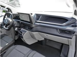 Ford Transit Custom Trend 320L2⚡König-Deals - 500,-€ On-Top ⚡ LED+AHK+Sitzheizung