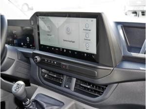 Ford Transit Custom Trend 320L2⚡König-Deals - 500,-€ On-Top ⚡ LED+AHK+Sitzheizung