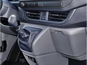 Ford Transit Custom Trend 320L2⚡König-Deals - 500,-€ On-Top ⚡ LED+AHK+Sitzheizung