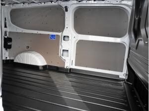 Ford Transit Custom Trend 320L2⚡König-Deals - 500,-€ On-Top ⚡ LED+AHK+Sitzheizung