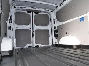 Ford Transit Custom Trend 320L2⚡König-Deals - 500,-€ On-Top ⚡ LED+AHK+Sitzheizung