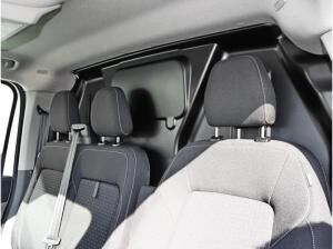 Ford Transit Custom Trend 320L2⚡König-Deals - 500,-€ On-Top ⚡ LED+AHK+Sitzheizung