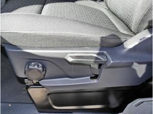 Ford Transit Custom Trend 320L2⚡König-Deals - 500,-€ On-Top ⚡ LED+AHK+Sitzheizung