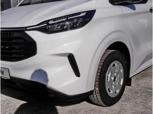 Ford Transit Custom Trend 320L2⚡König-Deals - 500,-€ On-Top ⚡ LED+AHK+Sitzheizung