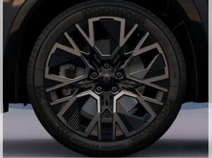 Renault Espace 🤑Espace-Facelift-Deal🤑 inkl. Full Service + Allwetterreifen🔧 Esprit Alpine Full Hybrid E-Tech 5 Sitz