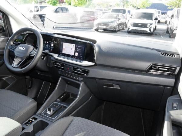 Ford Tourneo Connect Titanium L1 Aut.+LED+Sitzheizung