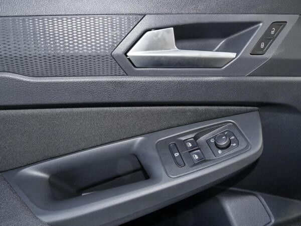 Ford Tourneo Connect Titanium L1 Aut.+LED+Sitzheizung