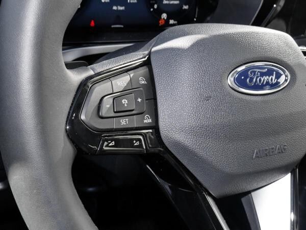 Ford Tourneo Connect Titanium L1 Aut.+LED+Sitzheizung