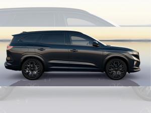 Renault Espace 🤑2 Raten Geschenkt🤑 inkl. Full Service +Allwetterreifen🔧 Esprit Alpine Full Hybrid E-Tech 7 Sitz