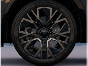 Renault Espace 🤑2 Raten Geschenkt🤑 inkl. Full Service +Allwetterreifen🔧 Esprit Alpine Full Hybrid E-Tech 7 Sitz