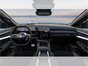 Renault Espace 🤑2 Raten Geschenkt🤑 inkl. Full Service +Allwetterreifen🔧 Esprit Alpine Full Hybrid E-Tech 7 Sitz