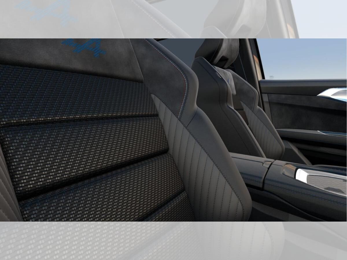 Renault Espace 🤑Espace-Facelift-Deal​🤑 inkl. Full Service +Allwetterreifen🔧 Esprit Alpine Full Hybrid E-Tech 7 Sitz