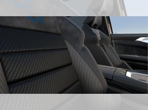 Renault Espace 🤑2 Raten Geschenkt🤑 inkl. Full Service +Allwetterreifen🔧 Esprit Alpine Full Hybrid E-Tech 7 Sitz