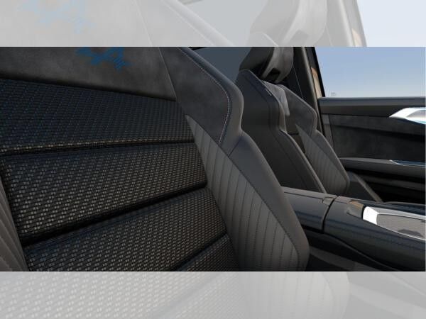 Renault Espace 🤑Espace-Facelift-Deal​🤑 inkl. Full Service +Allwetterreifen🔧 Esprit Alpine Full Hybrid E-Tech 7 Sitz