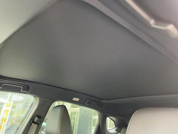 Nissan Qashqai Techna+ 158 PS Autom.***SOFORT VERFÜGBAR***