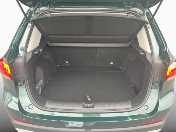 MG ZS 1.5 Hybrid+ Luxury ❗Sofort lieferbar❗