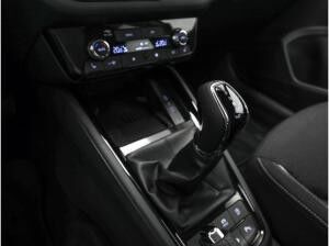 Skoda Kamiq Tour 1.0 TSI Kamera Matrix