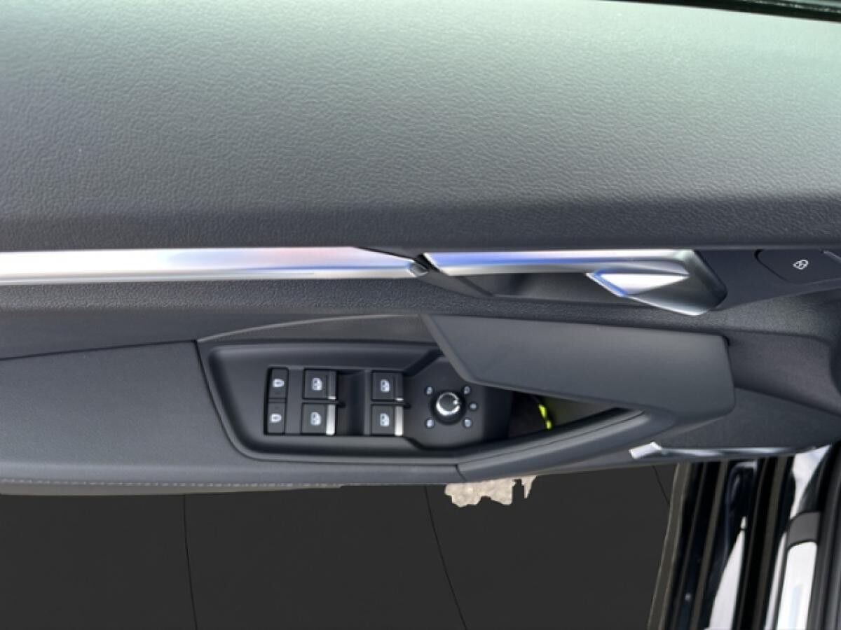 Audi S3 Sportback 2.0 TFSI S-LINE+B&O+MATRIX+RÜCKKAME