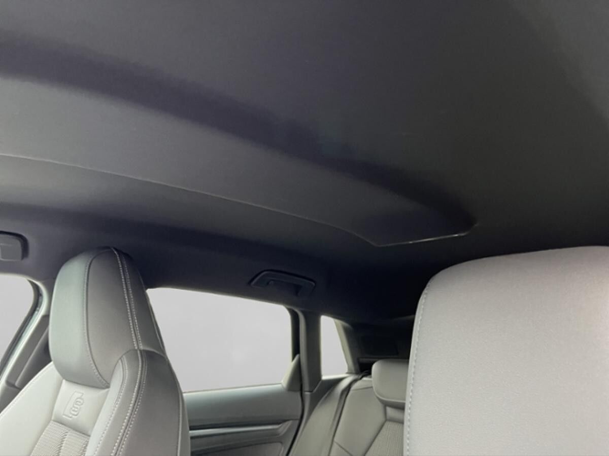 Audi S3 Sportback 2.0 TFSI S-LINE+B&O+MATRIX+RÜCKKAME