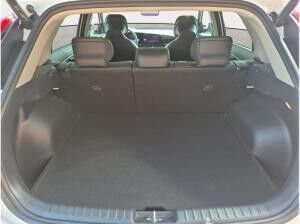 Kia Niro EV INSPIRATION | WÄRMEPUMPE | 460 km RW | ⚡AKTION⚡