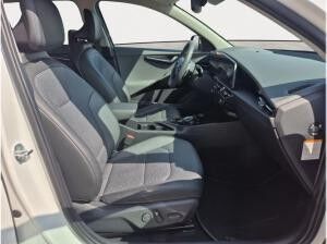 Kia Niro EV INSPIRATION | WÄRMEPUMPE | 460 km RW | ⚡AKTION⚡