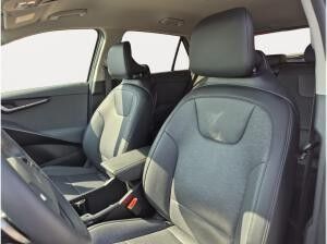 Kia Niro EV INSPIRATION | WÄRMEPUMPE | 460 km RW | ⚡AKTION⚡