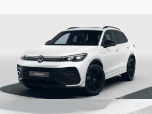 Volkswagen Tiguan 1.5 eHybrid (Solingen )