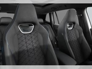 Volkswagen Tiguan 1.5 eHybrid (Solingen )