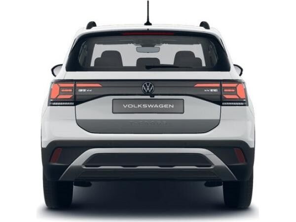 Volkswagen T-Cross ENERGY 🔥SPECIAL DEAL🔥