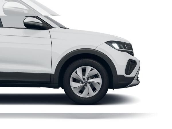 Volkswagen T-Cross ENERGY 🔥SPECIAL DEAL🔥