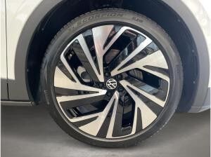 Volkswagen ID.4 Pro ACC AHK AUT Akustikglas HUD Kam. LM